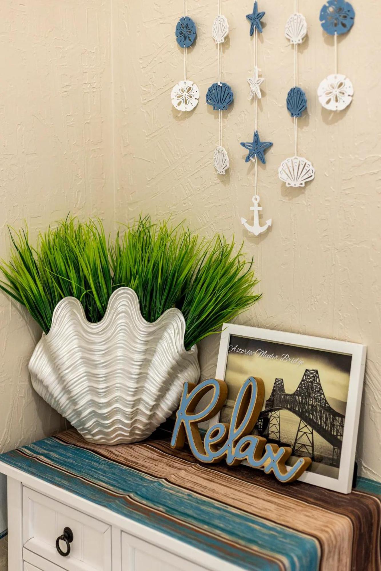 Sand Dollar Haven At Seaside Beach Club Unit 306 Dış mekan fotoğraf