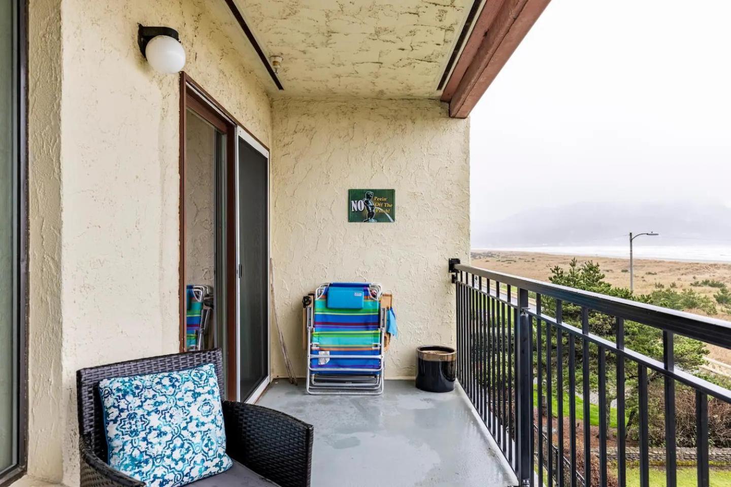 Sand Dollar Haven At Seaside Beach Club Unit 306 Dış mekan fotoğraf