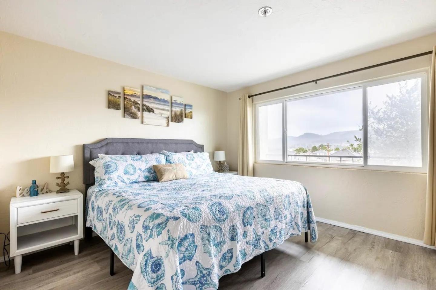 Sand Dollar Haven At Seaside Beach Club Unit 306 Dış mekan fotoğraf