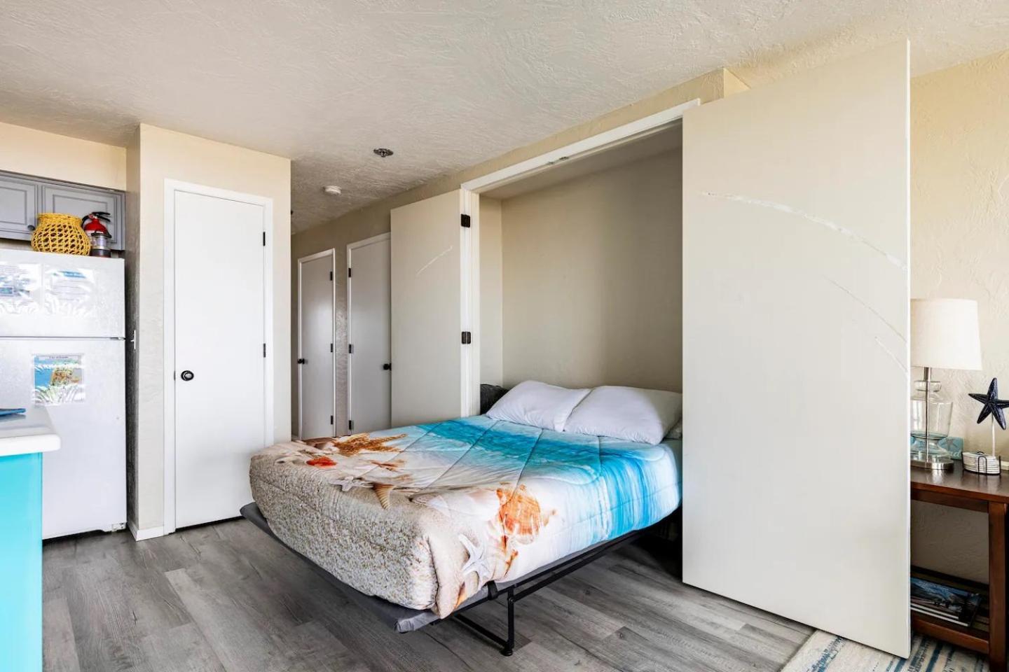 Sand Dollar Haven At Seaside Beach Club Unit 306 Dış mekan fotoğraf